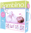 Family Cards Bambino