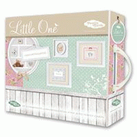 Little One