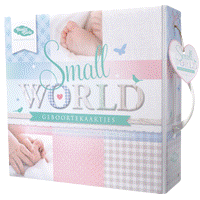 Small World
