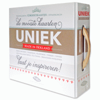 Uniek